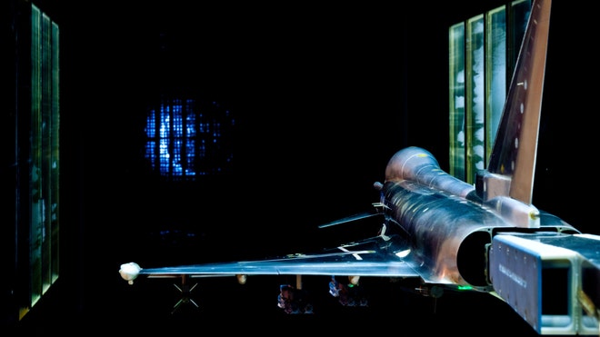 BAE - wind tunnel.jpg